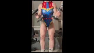 Video 1655864343: girl big tits solo, solo girl pussy, girl solo ass, solo amateur girls, big pussy lips labia, school girl solo hot, cosplay solo girl, fat girl solo, hot woman solo, muscle ass solo, college girl solo, girl solo female, solo mommy, hot mom solo, small tits solo, strong solo, muscular solo, barbie girl