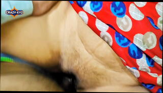 Video 1654317725: fuck step sister doggy, sister fucked doggy style, doggy style sex compilation, cuckold wife compilation, compilation doggy style reverse, hot doggy style compilation, toes compilation, cuckold wife fucks husbands, teen pussy fucked doggy, sister girl friend fuck, doggy reverse cowgirl fuck, missionary doggy style sex, doggy style fucked housewife, doggy style fist fucking, fuck hard missionary doggy, sister tight pussy fuck, couple doggy style sex, college girl doggy fucked, creamy pussy fucked doggy, fucking white girl doggy, girl next door compilation, doggy style fast fuck, doggy style romantic sex, sensual doggy style fuck, fucking beautiful step sister, doggy style face fucking, fucked doggy style outdoors, doggy style public fuck, fuck step sister big, pussy lips compilation, fucks brother, brothers first time, bedroom doggy style, crazy step sister, doggy style shakes, first time sex indian
