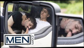 Video 1665563473: piss cum gay men, gay sex pissing men, piss licking cum, piss facial cum, pissing ass licking, pissing blowjob cum, piss cum outdoor, gay man pissing, uncut dirty, pissing kissing, pissing handjob, pornstar piss, piss cumshot, uncut straight, piss car, piss shot, muscle piss, american blowjob handjob, muscular gay sex, tattooed muscular gays