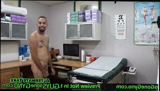 Video 1593676081: femdom cfnm doctor, cfnm femdoms humiliate, femdom mistress humiliation, femdom fetish humiliation, fetish lesbian femdom, fetish lesbian threesome, japanese femdom cfnm amateur, sexy femdom mistress, cfnm femdoms cock, sexy hairy lesbian, lesbian threesome big tits, doctor medical fetish, cfnm femdom nurses, lesbian doctor's office, hot mistress humiliates, threesome latin lesbian, asian lesbian threesome, lesbian threesome hd, big tits pornstar threesome, amateur hairy straight, dirty doctor exams, sexy female doctor, big tits tattoo femdom, big natural tits hairy, doctors clinic, latino doctor, threesome behind