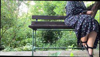 Video 1617942011: bbw mature chubby milf, bbw milf step mom, chubby big ass milf, tits mature bbw milf, bbw milf homemade, chubby milf cums, chubby bbw amateur, chubby russian milf, big tits milf jerk, big tits milf handjob, milf handjob cumshot, milf mom step son, tits milf takes big, tits milf outdoor public, straight chubby, chubby street, milf dogging, jewish chubby, milf stranger, milf hd