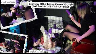 Video 1665223383: femdom mistress humilation, femdom mistress joi, femdom mistresses dominate, femdom mistress sissy, femdom fetish mistress, femdom mistress handjob, pantyhose femdom handjob, femdom bondage handjob, pantyhose fetish sex, female domination joi, femdom boot fetish, blonde femdom mistress, pantyhose amateur sex, small penis humilation, high boots fetish, french joi, high heels cum