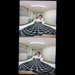 Video 1657247821: doctor fingering, hairy doctor, fingers hairy asian, hairy jav, blowjob kissing fingering, riding doctor, doctor handjob, moaning hairy, doctor straight, nurse doctor hospital, private doctor, doctor deep, hairy lips, fingers tongue deep, fingers deeper, petite hairy asian, slow fingering, jav hd, kissing soft, teasing nurses, tease touch