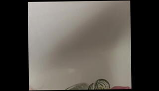 Video 1138739225: solo pee, gay boy pee, shemale solo trans, small cock shemale solo, dick shemale solo, cute boy peeing, dirty pee, swallow pee, bisex boy, young boy solo, pee bottle, bathroom pee