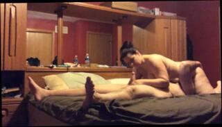 Video 1464654503: milf retro vintage, vintage hardcore retro, vintage retro sex, vintage retro blowjobs, retro amateur cock sucking, vintage amateur pussy licked, milf sucking riding cock, vintage amateur pussy fucked, milf sucks rides dick, amateur milf homemade fuck, milf blowjob facial cumshot, vintage amateur couple, milf cock sucker, milf mom sucks, suck collection, vintage pussy eating, married milf sucking, private collection, romantic vintage