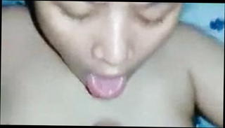 Video 1572327171: maid sucking cock, maid sucking dick, handjob cock sucking, hardcore cock sucking, cock sucking blowjob, cock sucking straight, bangladeshi blowjob
