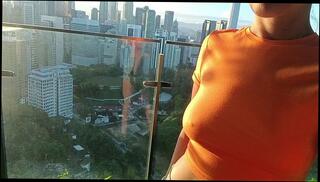 Video 1664174883: natural tits blowjob dick, amateur big dick masturbation, masturbation dick flash, public blowjob big dick