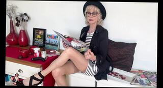 Video 1626554211: granny amateur gilf, granny solo masturbation, solo pussy play masturbation, amateur gilf cum, solo tight pussy masturbation, solo female masturbation orgasm, solo vibrator orgasm, solo masturbating straight, perfect pussy solo, masturbation blonde granny, stockings solo masturbation, solo masturbation hd, very granny