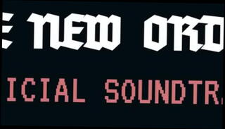 Video 1656797785: tits anal