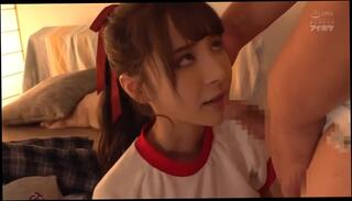 Video 1624927274: skinny tiny tit teen, skinny jav teen, cunnilingus jav, skinny teen deep throats, tiny small tits teen, nipple tiny pussy, teen muff, japanese teen jav, cunnilingus pussy eating, tiny young teen, slim muff, thin skinny