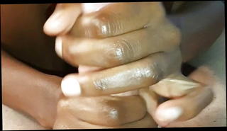Video 1571030161: mistress nylon feet, teen nylon feet, ebony nylon feet, interracial feet, teens feet cumshot, teen feet masturbation, amateur teen feet, mistress handjob, nylon dick, best amateur interracial, mistresses cock, feet straight, babysitter feet, great nylon, naughty mistress, african feet, mistress hd, amateur teen handjob, dick play