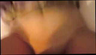 Video 1431495701: straight teacher, asian teacher