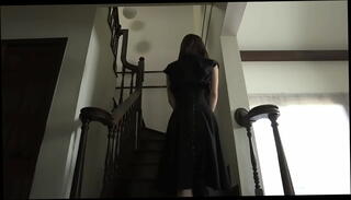 Video 1638350215: lesbian woman, japanese lesbians asian