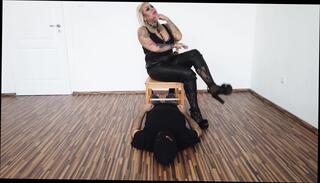 Video 1580609861: feet slave foot worship, worship feet foot toes, slave worship mistress feet, foot fetish feet worship, feet licking foot worship, goddess feet worship, foot worship compilation, nylon foot worship, milf foot worship, nylon stockings foot fetish, homemade foot worship, sexy feet worship, amateur foot worship, fishnet foot worship, foot worship high heels, blonde foot worship, foot worship hd, sexy tattooed feet, worshiping straight, worship time, awesome feet, barefoot