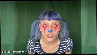 Video 1657419333: homemade solo girl, homemade amateur solo, british girl solo, homemade solo female, funny homemade