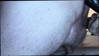 Video 1655230331: pov solo dick massage, dildo prostate massage, prostate massage sex toy, anal dildo prostate cum, gay pov bareback boy, solo anal dildo fuck, solo dildo fuck cock, solo anal dildo masturbation, grandpa solo masturbation, amateur prostate massage, huge dildo solo anal, big dildo solo anal, solo homemade dildo, mature dildo solo, bareback homosexuals fuck, bareback train fuck, good massage fuck, grandpa close cum, fucking bareback hd, european boy bareback, long ass fuck, swiss boy