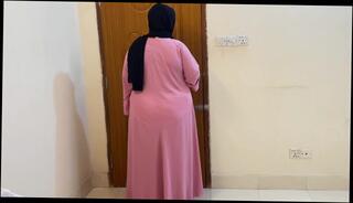 Video 1618737163: bbw pawg creampie, pawg milf creampie, bbw milf solo, amateur milf anal creampie, big boobs milf aunty, big tit pawg milf, milf huge ass bbw, hot bbw amateur milf, bbw milf orgasm, bbw milf girl, bbw arab aunty, beautiful bbw milf, solo female bbw, fucked neighbor aunty, muslim aunty, aunties panties, moroccan milf, bbw undressing