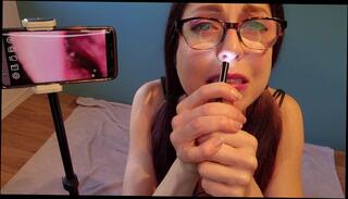 Video 1592514783: pee fetish babe pissing, solo pee fetish, pissing peeing girls, solo female pissing, saggy tits big nipples, piss amateur girl, saggy tits big pussy, big saggy tits ass, amateur self piss, pussy pissing close, ass eating fetish, big saggy tits brunette, small saggy tits, piss tasting, piss play, pissing mouth, nerdy amateur girl