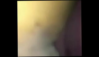 Video 771691555: amateur homemade big ass, guy fucks prostitute, amateur big ass ebony, nigerian fuck