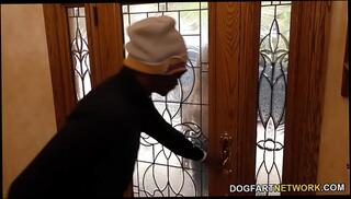 Video 672264405: group sex interracial gangbang, interracial gangbang porn, hardcore interracial gangbang, dogfart gangbang, interracial gangbang black, facial cumshot interracial sex, group blowjob facial interracial, black cock interracial porn, interracial hardcore dick, interracial sex big cock, monster black cock interracial, interracial huge black cock, black guy blowjob