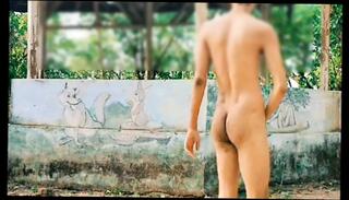 Video 1623218781: gay solo cumshot compilation, bareback compilation big dick, big cock bareback compilation, solo cum compilation, amateur bareback compilation, asian doctor bareback, barebacking guys compilation, black bareback compilation, doctor boy gay sex, boys bareback hardcore sex, bareback sex anal cum, daddy barebacks asian boy, rough anal sex compilation, bareback straight boys, desi boy solo, bareback daddy bear, indian boy solo, doctor old man gays, cum compilation hd, nude public