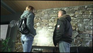 Video 1616692391: milf pussy licked fucked, tits milf pussy fuck, milf blowjob tit fuck, slutty milf fucked, milf fucked jizzed, natural tits milf fucks, milf fucked missionary, milf small tits fucks, milf fuck cum, slutty german milf, milf mouth fucking, milf fuck eat, milf fucked hd, straight milf, milf spoon