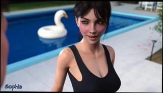 Video 1603668773: hentai anime sex cartoon, big dick anime hentai, hentai sexy anime, anime hentai teen, hentai milk, babe milking dick, mother anime sex, cartoon brunette babe, amateur milking, mothers love cartoon, one hentai, amateur uniformed teen