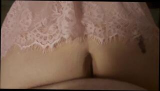 Video 1666322823: amateur doggy style ass, amateur babe doggy styled, doggy style amateur blowjob, big ass babe doggy, best amateur doggy style, raw cock