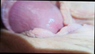 Video 1579917291: milf pussy closeup, pussy orgasm closeup, milf wife orgasm, pussy closeup sex, amateur milf orgasm, pussy homemade closeup, hot milf sex cumshot, amateur blonde milf wife, best milf orgasm, great pussy closeups, beautiful milf wife, nice pussy closeup, tight pussy closeup, cumshot loving milf, milf pussy close, milf wife shared, closeup pussy hd, perfect milf pussy, european milf sex, good milf pussy, amateur czech milf, straight milf