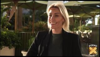 Video 1621679571: sexy lesbian friend, sexy lesbians love, sexy blonde lesbians, gorgeous lesbians love, sexual passion, friend loves sex, share big cock, straight