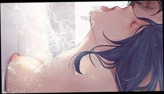 Video 1653170693: horny girl solo masturbation, horny amateur solo girl, school girl solo masturbating, cartoon girl fucked, erotic solo girl, cartoons girls sex, amateur solo female masturbation, solo fuck cum, cum inside cartoon, solo shower masturbation, cartoon rough sex, men solo cum