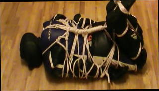 Video 1544155101: bdsm slave torture, bondage slave domination, master dominate slave, slave cock torture, gay domination slave, bondage slave training, bound tortured, hogtied slave, leather master slave, slaves big cock, slave couple, gay leather biker, hungarian couple