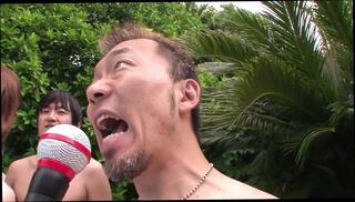 Video 1657266371: group sex gangbang orgy, girl gangbang orgy, bisexual sex orgy, bisexual orgy fuck, hot bisexual orgy, hot gangbang jav, hottest gangbang jav, gangbang jav hd, nasty gangbang sex, gangbang sexy girl, oral sex orgy, bisexual babes fucking, outdoor group sex orgy, bikini sexy hot, japanese girl jav, asian girl gangbang, girl loves gangbang, jav asian blowjob, sperm orgy, straight bisexual, bikini hot tie, bisexual open, bisexual pool, bikini dresses, girl copulating, nasty porn, asian good girl, nasty stuff, hot japanese slut, sexy meat, coitus, porn handsome