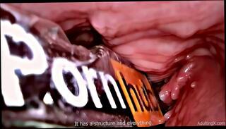 Video 1631140403: speculum pussy gape, pov pussy gaping, solo pussy gape, solo masturbation pov, fetish solo masturbation, giantess vore pov, pov solo female, solo masturbation pussy toying, gaping spread vagina, amateur dirty talking pov, solo masturbation extrem hardcore, amateur pov close, shrink giantess pov, inserts speculum, pov camera, celebrity sex