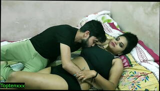 Video 1346943505: hardcore teen anal creampie, teen anal creampie sex, amateur teen anal creampie, amateur wife anal creampie, teen cum creampied, amateur asian anal creampie, boy anal creampie, anal creampie cumshot, indian wife creampie, desi wife creampie, cheating wife creampie, small teen creampie, secret creampie, teen boy penis, innocent teen fucked, innocent hot teen, indian web sex, teen takes hot