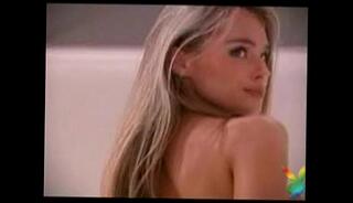 Video 11966575: erotic pornstar, adorable pornstar