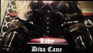 Video 1663909021: bondage slave femdom domination, bdsm bondage slave femdom, cbt femdom bdsm mistress, female domination bondage bdsm, slave machine fucking, bondage anal slave, mistress male slave, bdsm tied slave, slave cage, fucking machine stockings, perverse bdsm, straight slave, leather slave, slave princess, slave wears, european slave, slave hd, canadian anal, lady