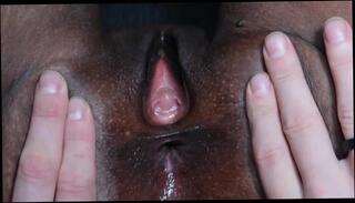 Video 1574153193: teen interracial pov big, pov interracial amateur, hot interracial pov, gaping interracial, spread ass gaping hole, gaping ass hole pussy, tight teen pussy pov, pov sexy ass, teens gaping butt, sexy interracial couple, gaping open ass hole, pussy gape close, gaping black ass, ebony gaping ass, gaping shaved pussy, lips gaping, pov 60fps, bare ass pussy, gf spreads