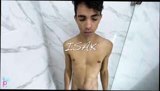 Video 1663810181: twink dildo solo, dick twink solo cum, twink boy dildo, big ass solo dildo, twink solo big cock, gay twink dildo, twink webcam solo, gay twink fetish, solo dildo sex, solo dildo masturbation, twink solo cumshot, teen solo dildo, solo straight twink, solo amateur dildoing, latin solo dildo, young twink solo, muscle twink solo, solo male dildo, hot dildo solo, gay twink latino boys, dildo spreading ass, twink handjob cum, pornstar fetish cumshot, cock massive dildo, man twink boy, twink gay men, twink sex hd, younger twink, colombian dildo