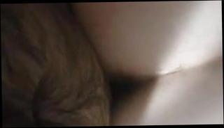 Video 1507046401: amatuer straight, straight amateur, amateur american