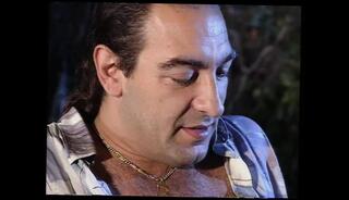 Video 1658987201: babette blue, anal big cock blowjob, big cock blowjob cumshot, biggest cock cumshot, love big cocks blowjob, sensual blowjob cock, big cock straight, italian cock, big cock hd