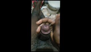 Video 1662871843: amateur ebony solo, amateur solo male, amateur asian solo, creamy cum