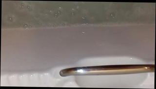 Video 1571236751: ball slapping cum, big balls slapping, balls cumshot, hot gay cumshot, hanging balls, pleasure balls, long ball, bath cumshot