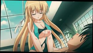 Video 1606511913: hentai anime big boobs, pussy hentai anime, hentai big ass anime, anime hentai tit, anime hentai fuck, hentai anime blowjob, english sub anime hentai, hentai animation 60fps, hentai pussy licking, hentai titty fuck, hentai woman, hentai cowgirl, hentai facial, handjob hentai, hentai cum, anime butt, romantic hentai, cute hentai, mouth hentai, hentai love, hentai college, blonde hentai, ass pussy eaten, cowgirl position cum