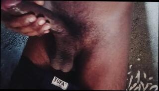 Video 1655560391: solo gay cock, amateur solo cock, solo gay teen, black cock solo, african solo gay, small cock solo, arab gay solo, nude solo, daddy solo, teen solo hd, bathroom solo, desi solo, daddy cleans