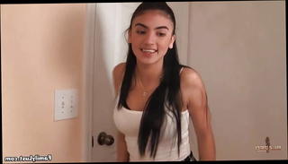 Video 1176394401: michelle martinez, cock sucking fucking, teen straight cock, big cock step daddy, naked latin teen, good cock sucking, sucking man cock, cock family, big cock lust, sleeping naked