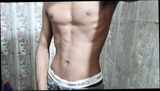 Video 1665778501: twink solo cumshot compilation, dick twink solo cum, gay solo cumshot compilation, twink slave boy, huge solo cumshot compilation, huge cock solo compilation, big dick twink solo, solo male cumshot compilation, solo twink jerks, black twink solo cumshot, solo masturbation compilation, teen solo compilation, asian twink slave, twinks young slaves, twink boys nude gay, gay handjob cumshot compilation, twink monster cock jerk, solo male masturbation moaning, gay slave master, solo hunk jerks, pornstar cumshot compilation, desi boy solo, men solo boys, man twink boy, cum compilation hd, hot boy