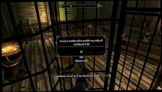 Video 697947725: bondage sex bdsm, furry sex, skyrim bondage, sex play