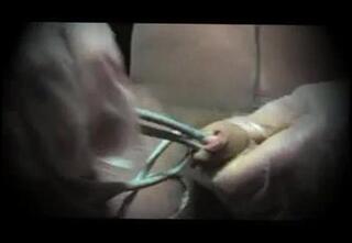Video 284709901: urethral toy pantyhose nylon, urethral cock pantyhose nylon, pantyhose nylon sounding urethral, nylon pantyhose sex, nylon pantyhose masturbation, pantyhose nylon gay, crossdresser pantyhose, transvestite sounding urethral pantyhose, nylon gay man, amateur pantyhose