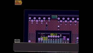 Video 1632939303: anime hentai cartoon creampie, cartoon porn anime hentai, hentai anime sex cartoon, hentai cartoon anime big, anime hentai milf, milf cuckolding creampie, missionary sex animation hentai, hentai cartoon hardcore sex, milf fingers ass pussy, anime hentai porn game, hard sex anime hentai, hentai anime big boobs, cuckold wife creampie, cuckold husbands creampie, big cock hentai anime, dick anime hentai, amateur milf cuckold, milf fingering orgasm, guy milf creampie, cheating wife cuckold husband, ass huge boobs milf, cowgirl creampie pussy, extreme amateur milf, milf hard rough sex, fingering female orgasm, wife fucking, wife public